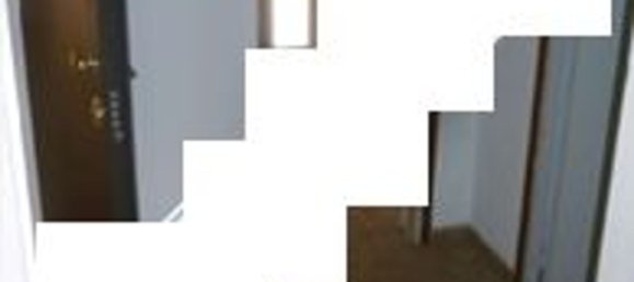 Apartamento T3 em Corsico, Italy N.º 81067 5