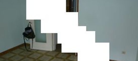 Apartamento T3 em Corsico, Italy N.º 81067 24