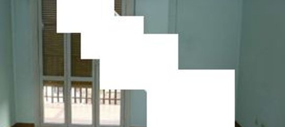 Apartamento T3 em Corsico, Italy N.º 81067 23