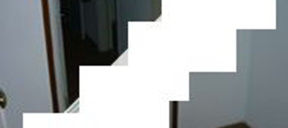 Apartamento T3 em Corsico, Italy N.º 81067 19