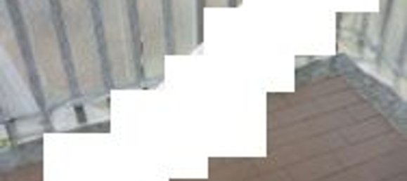 Apartamento T3 em Corsico, Italy N.º 81067 7