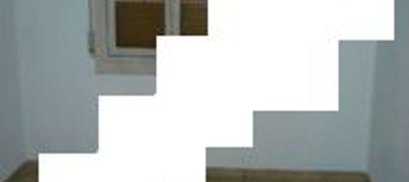 Apartamento T3 em Corsico, Italy N.º 81067 27