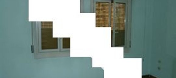 Apartamento T3 em Corsico, Italy N.º 81067 15