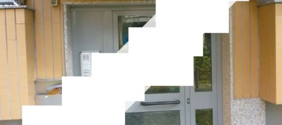 Apartamento T3 em Corsico, Italy N.º 81067 17