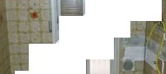 Apartamento T3 em Corsico, Italy N.º 81067 6