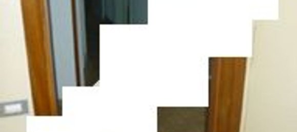 Apartamento T3 em Corsico, Italy N.º 81067 18