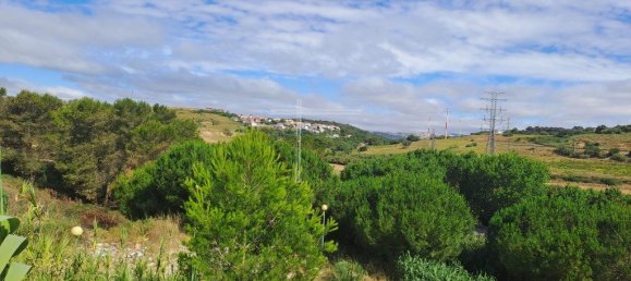 Земельный участок 667м² в Алмада, Португалия № 69576 10