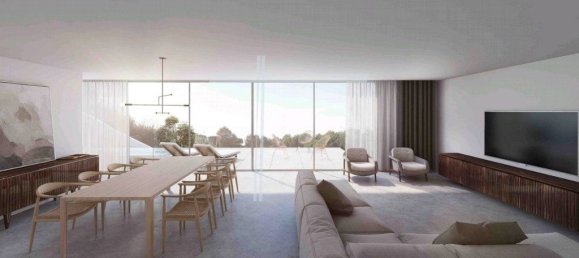 Земельный участок 667м² в Алмада, Португалия № 69576 7