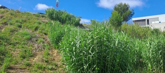 Земельный участок 667м² в Алмада, Португалия № 69576 14