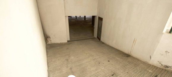 Garage in Sardinia, Italy 520m², Nr. 333454 7