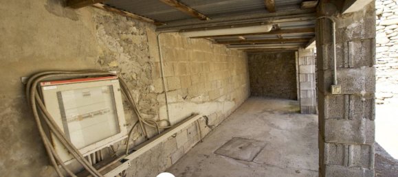 Garage in Sardinia, Italy 520m², Nr. 333454 6