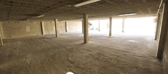 Garage in Sardinia, Italy 520m², Nr. 333454 2