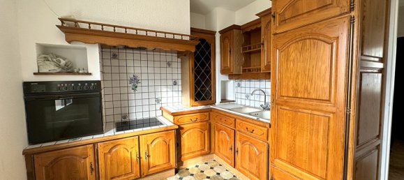 3 bedrooms Duplex in Chantilly, France No. 103309 4