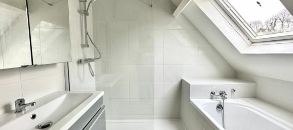 3 bedrooms Duplex in Chantilly, France No. 103309 5