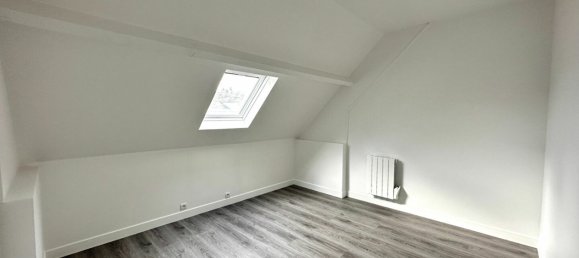 3 bedrooms Duplex in Chantilly, France No. 103309 7