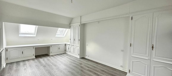 3 bedrooms Duplex in Chantilly, France No. 103309 6