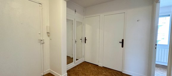 3 bedrooms Duplex in Chantilly, France No. 103309 2