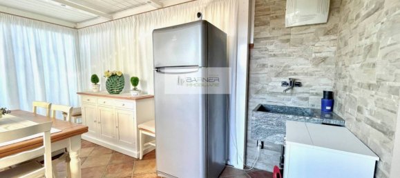 3 bedrooms Villa in Camaiore, Italy No. 193413 16