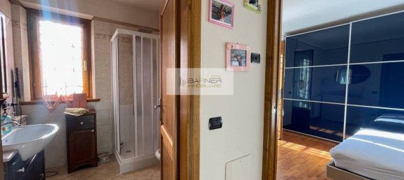 3 bedrooms Villa in Camaiore, Italy No. 193413 44