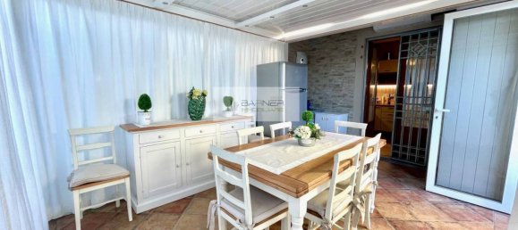 3 bedrooms Villa in Camaiore, Italy No. 193413 17