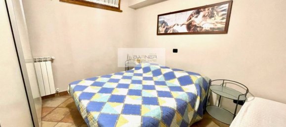 3 bedrooms Villa in Camaiore, Italy No. 193413 24