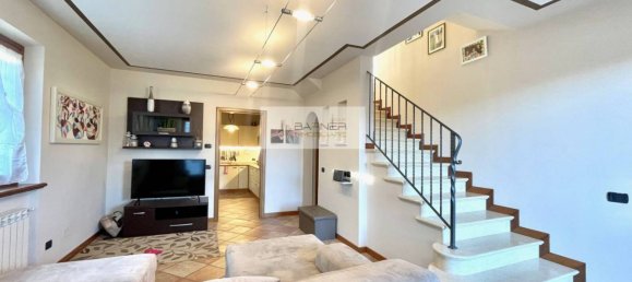 3 bedrooms Villa in Camaiore, Italy No. 193413 7