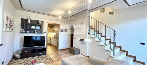 3 bedrooms Villa in Camaiore, Italy No. 193413 8