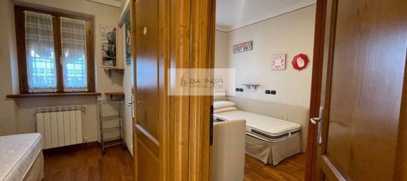 3 bedrooms Villa in Camaiore, Italy No. 193413 43