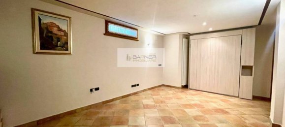 3 bedrooms Villa in Camaiore, Italy No. 193413 20