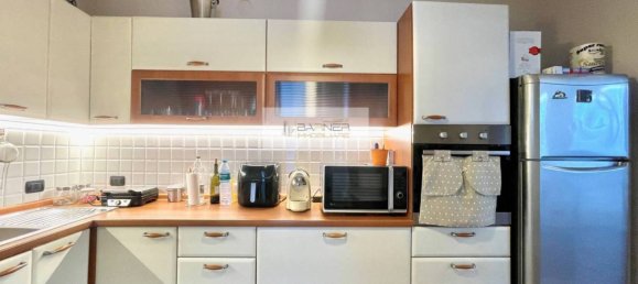 3 bedrooms Villa in Camaiore, Italy No. 193413 11