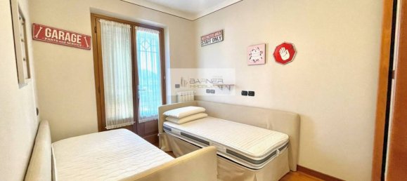 3 bedrooms Villa in Camaiore, Italy No. 193413 33