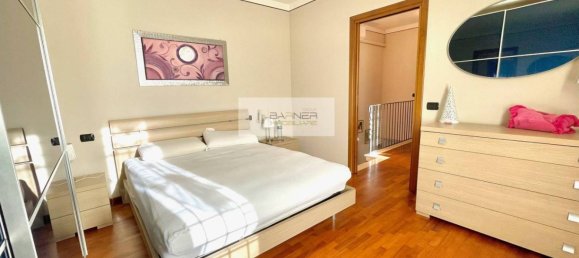 3 bedrooms Villa in Camaiore, Italy No. 193413 26