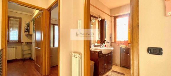 3 bedrooms Villa in Camaiore, Italy No. 193413 41