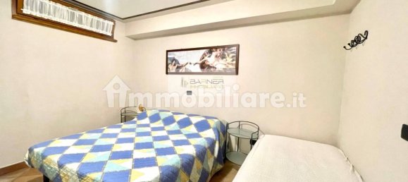 3 bedrooms Villa in Camaiore, Italy No. 193413 23