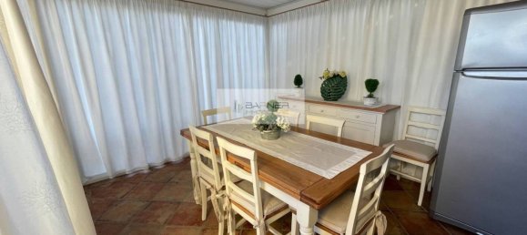 3 bedrooms Villa in Camaiore, Italy No. 193413 15