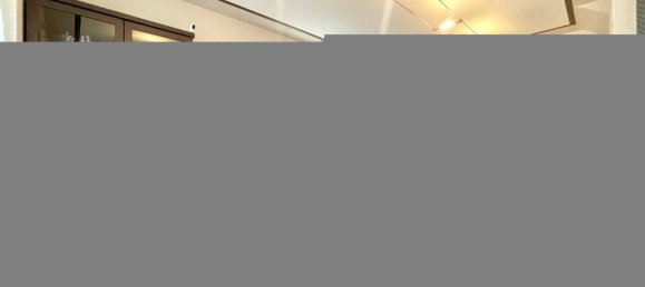 3 bedrooms Villa in Camaiore, Italy No. 193413 6