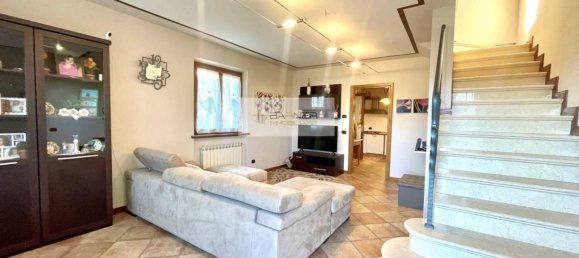 3 bedrooms Villa in Camaiore, Italy No. 193413 5