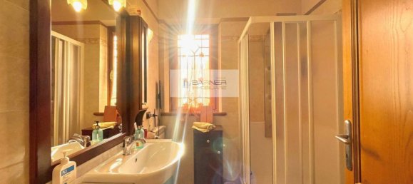 3 bedrooms Villa in Camaiore, Italy No. 193413 31