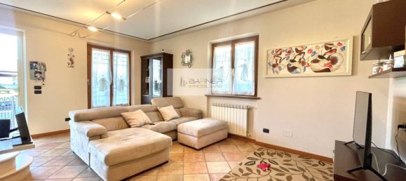3 bedrooms Villa in Camaiore, Italy No. 193413 9