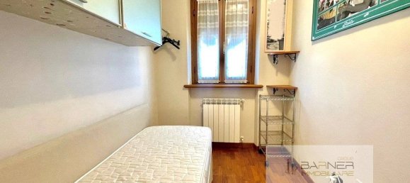 3 bedrooms Villa in Camaiore, Italy No. 193413 38