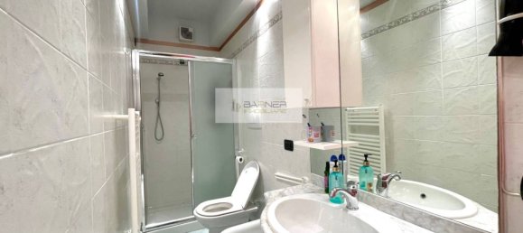 3 bedrooms Villa in Camaiore, Italy No. 193413 19