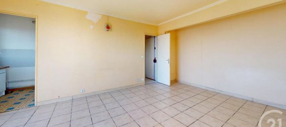 Apartamento T1 em Aubervilliers, France N.º 313478 2