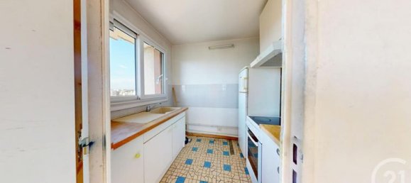 Apartamento T1 em Aubervilliers, France N.º 313478 3