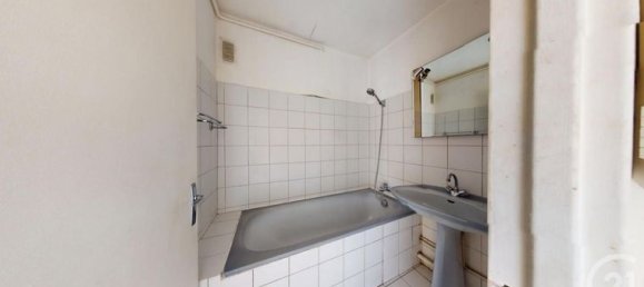 Apartamento T1 em Aubervilliers, France N.º 313478 4