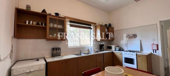 3 chambres Villa à Swieqi, Malta No. 8543 3