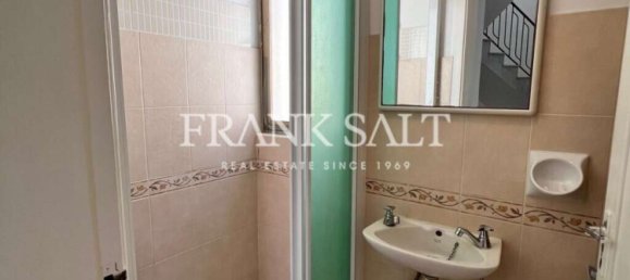 3 chambres Villa à Swieqi, Malta No. 8543 10