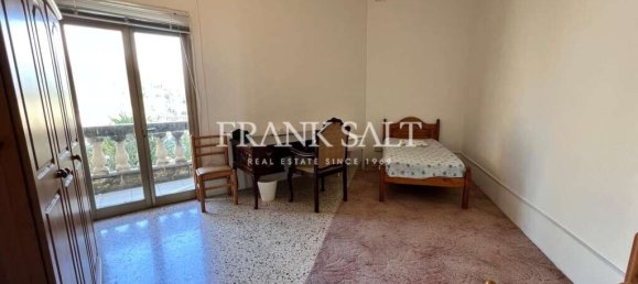 3 chambres Villa à Swieqi, Malta No. 8543 12