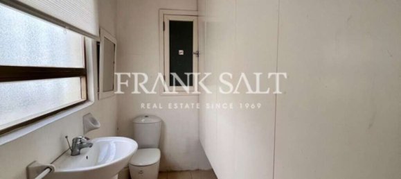 3 chambres Villa à Swieqi, Malta No. 8543 5