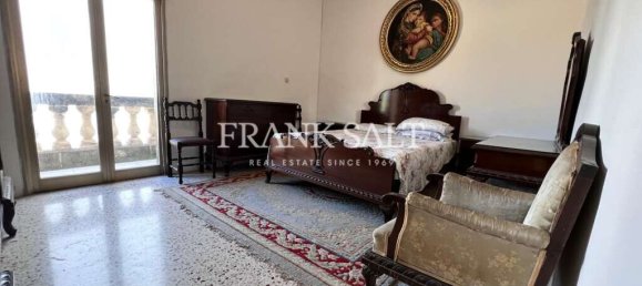 3 chambres Villa à Swieqi, Malta No. 8543 13