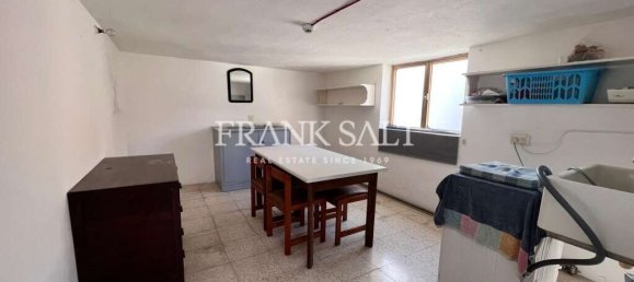 3 chambres Villa à Swieqi, Malta No. 8543 15